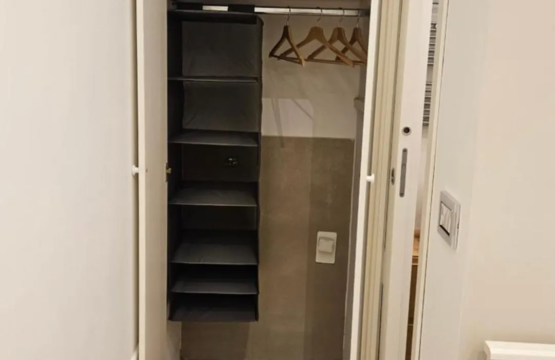 Toledo Suites-1