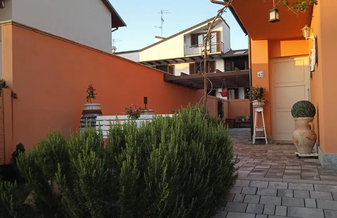 Casa Vittoria-1