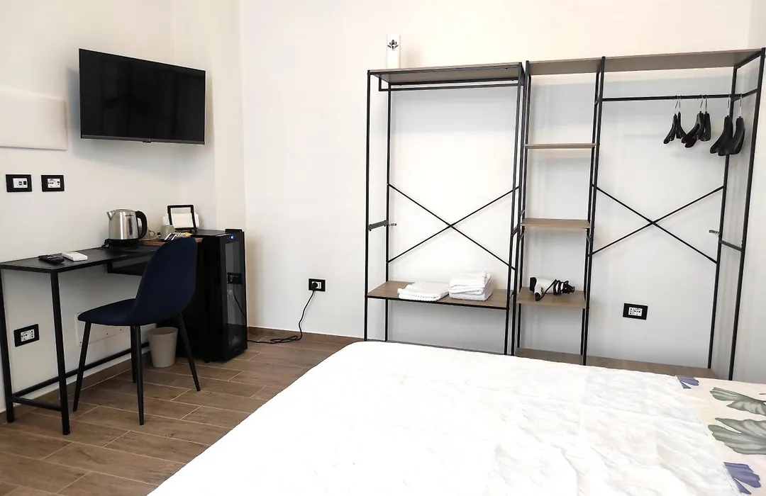 Residenza Sciarra-1