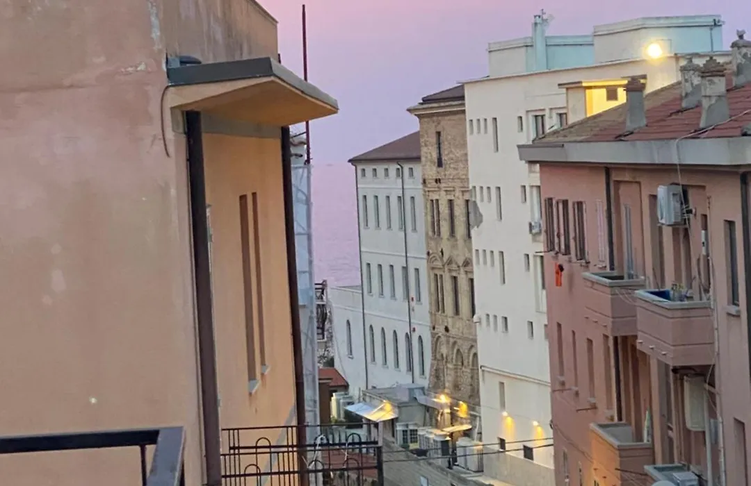 B&B via Oliviero-1