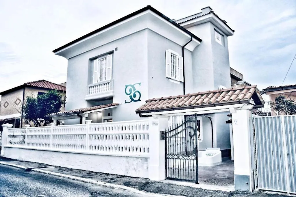 Greed Palace-1