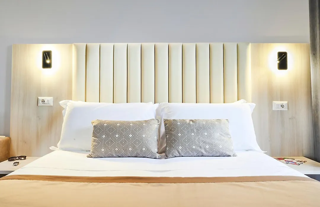 Hotel Brooklyn-1