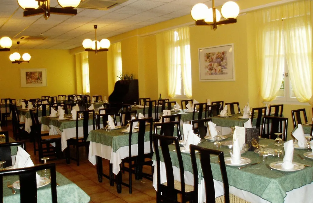 Hotel Royal-1