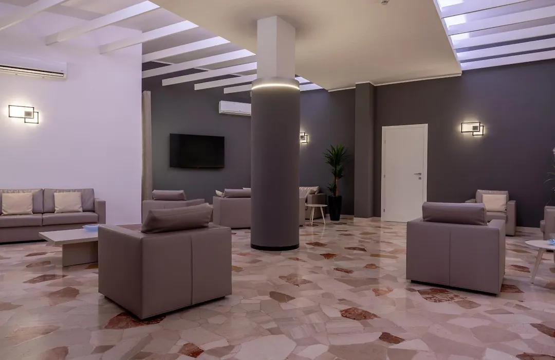 Hotel Continental-1