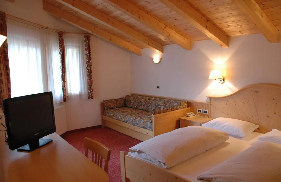 Hotel Falzares-1