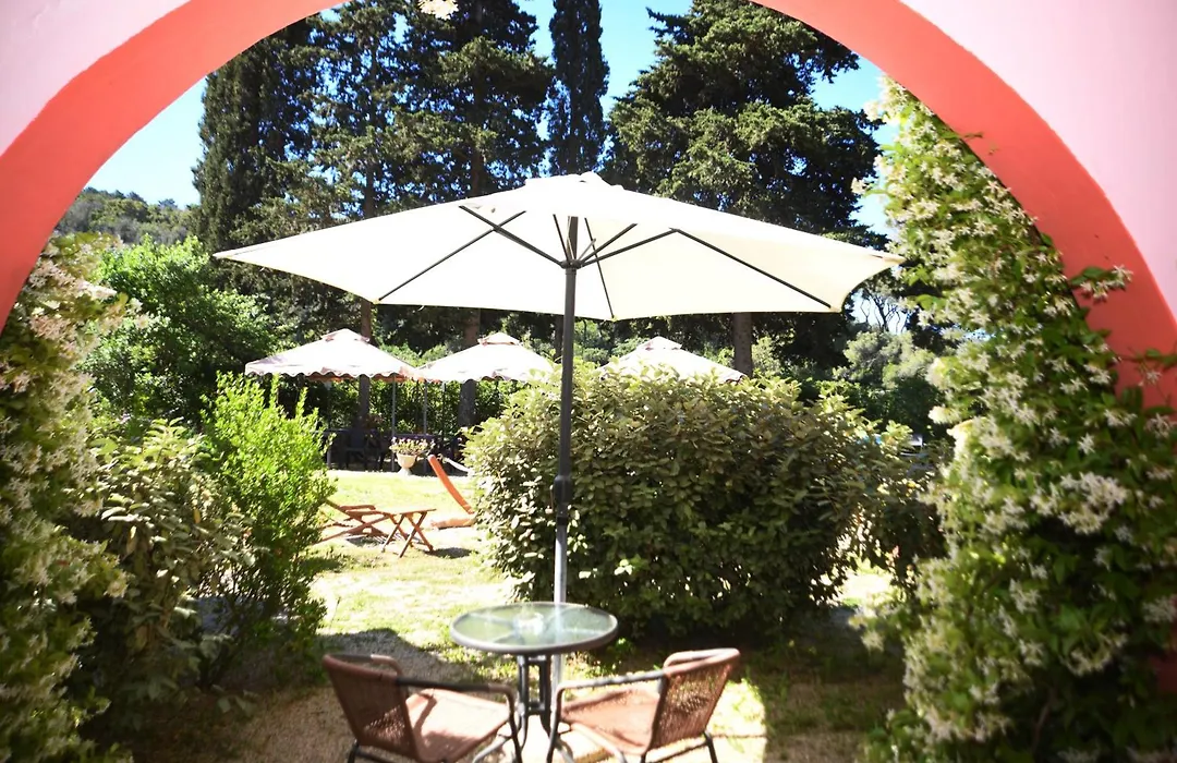 Villa Gaia-1
