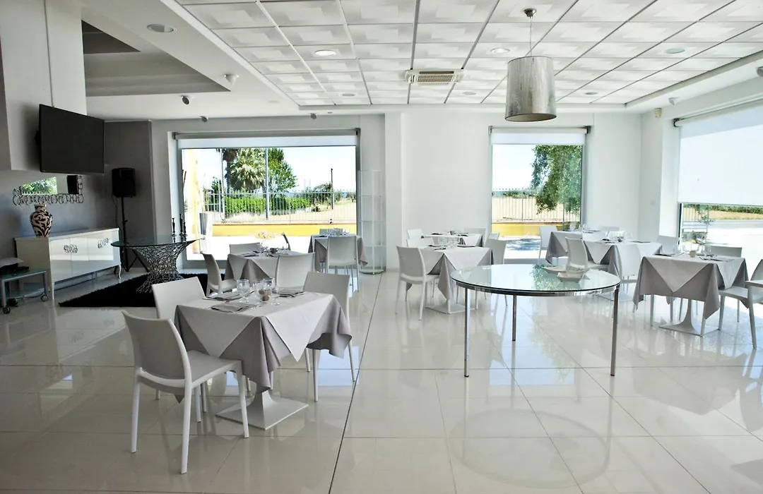 Villa Imago-1