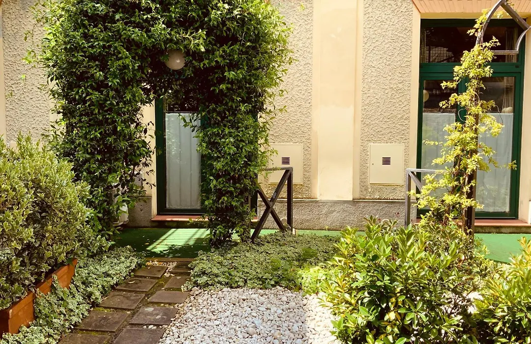 Le Residenze dei Serravallo-1