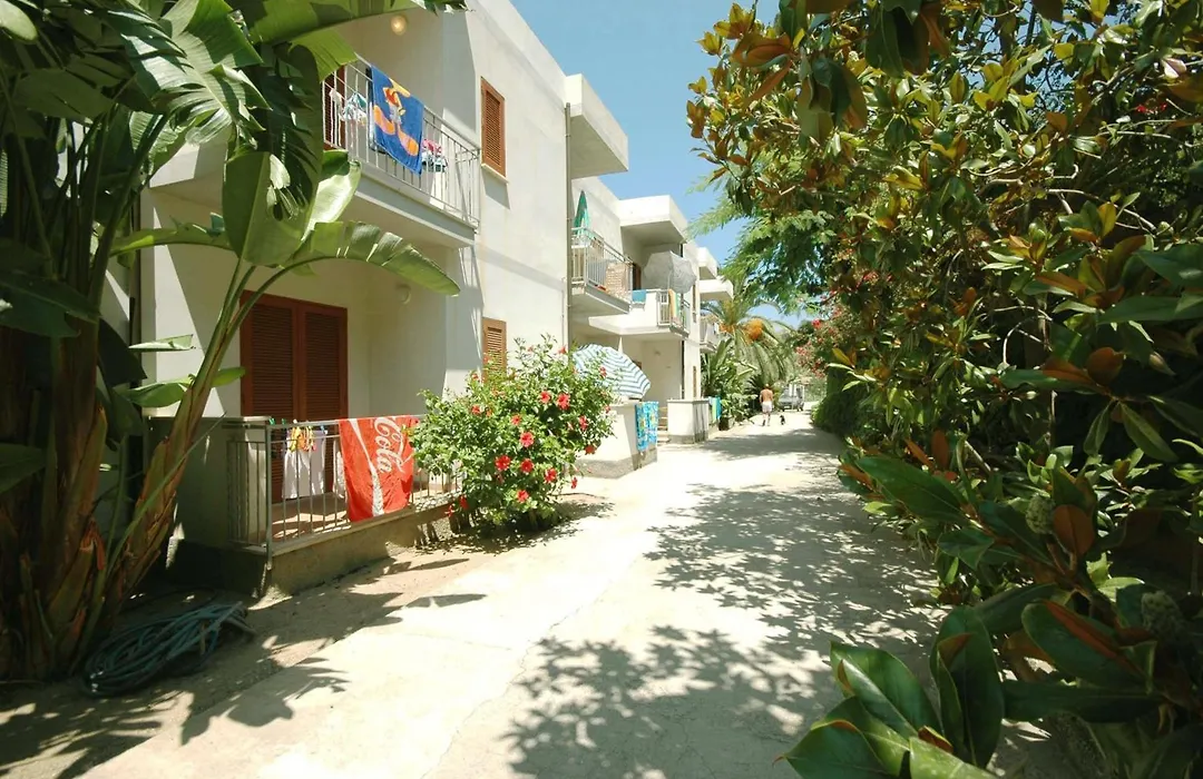 Residence Limoneto-1
