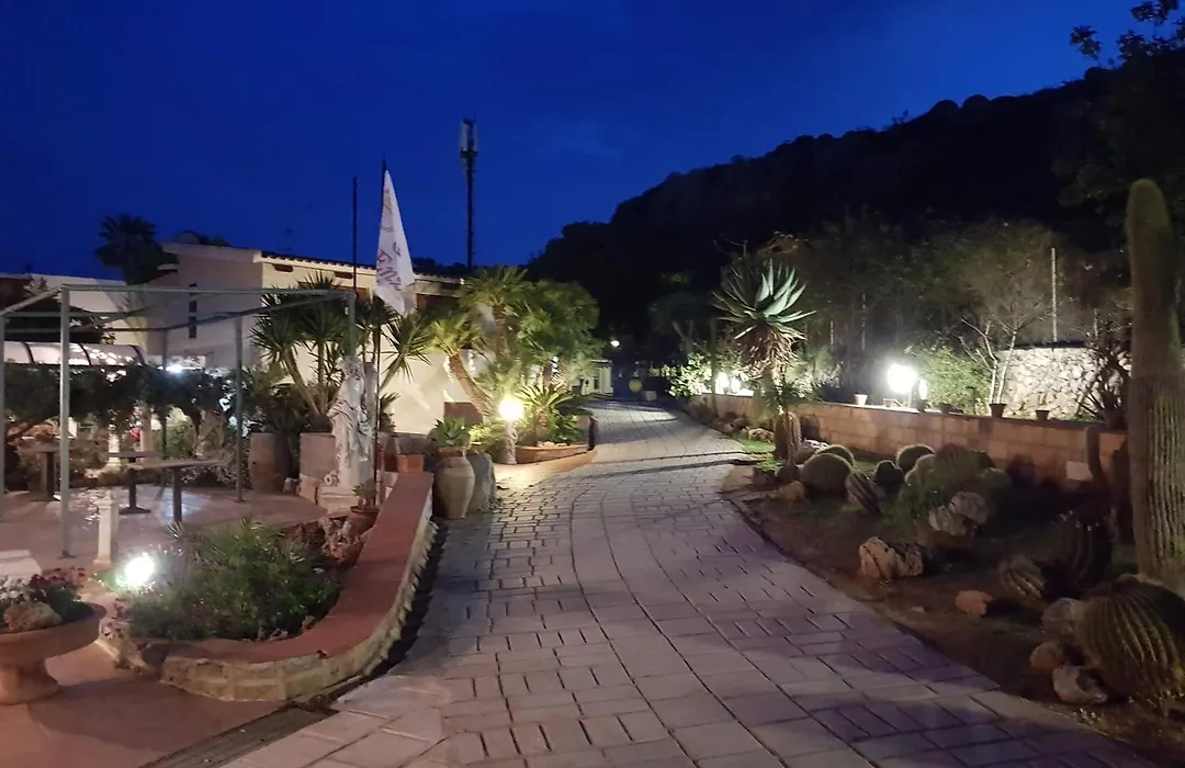 Federico Re Residence-1