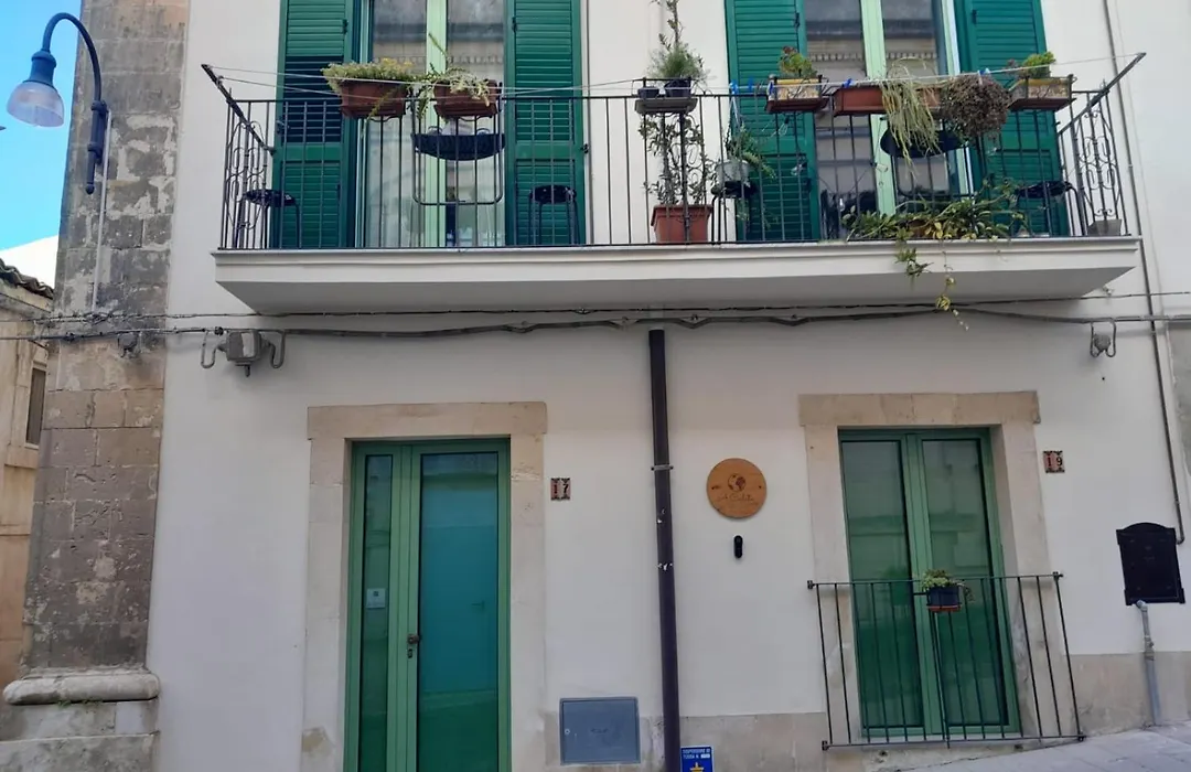 A Calata Rooms-1