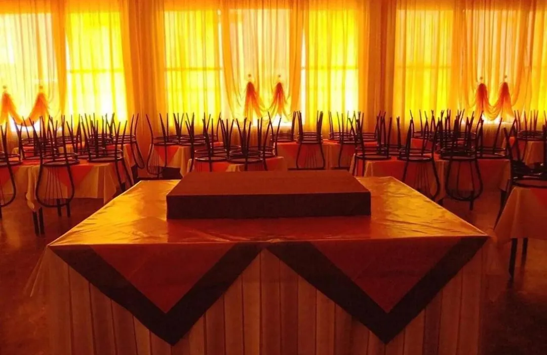 Hotel Piccari New-1