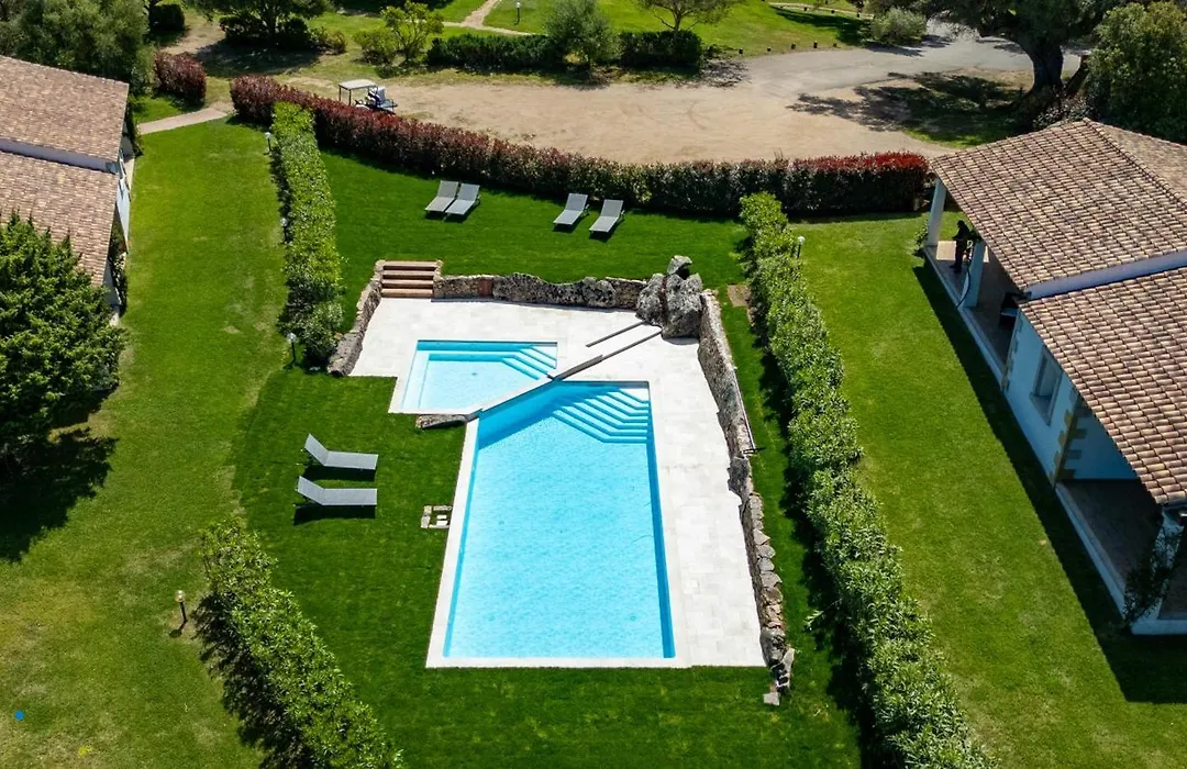 Tenuta Pilastru-1