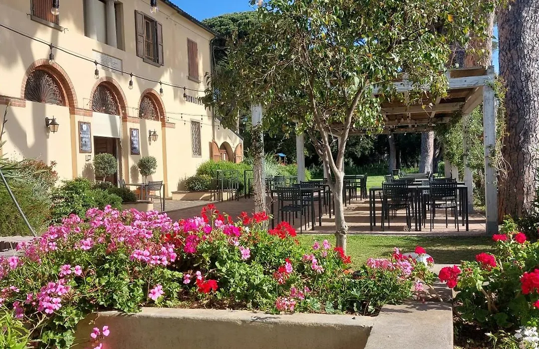 Locanda Menabuoi-1