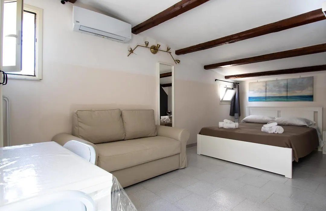 DUCEZIO rooms-1