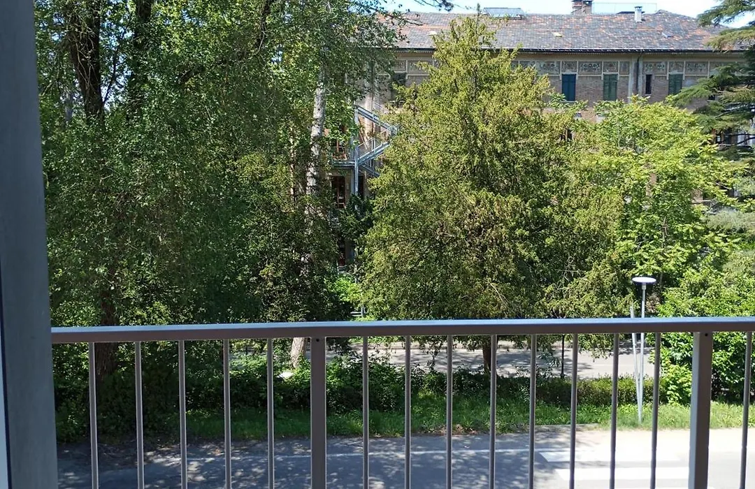 Alba Residence-1