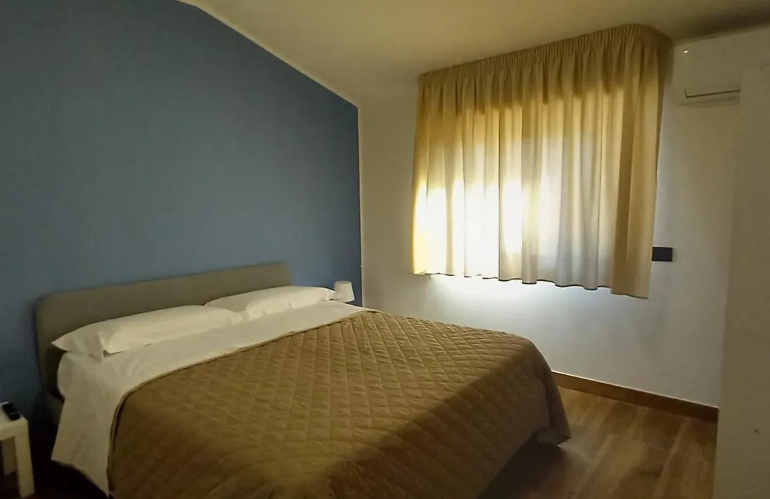 Maresol Residence-1