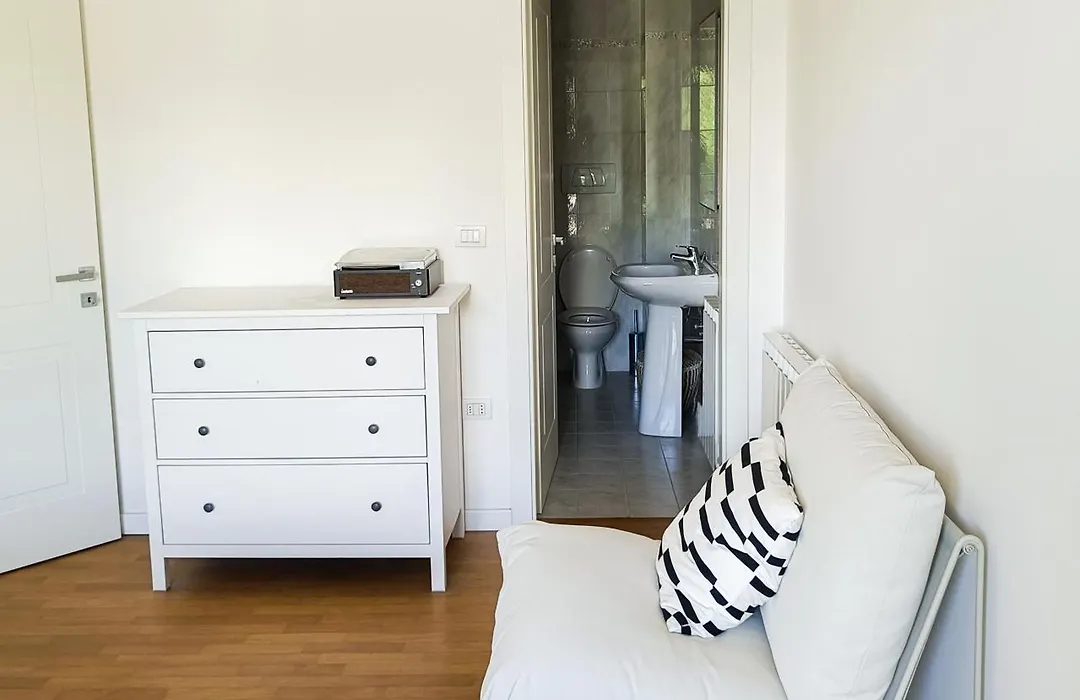 Sant'Erminio Comfort Rooms-1