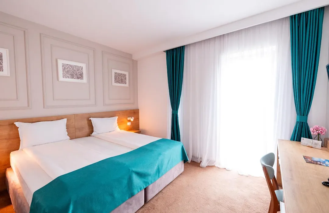 Stil Hotel-1