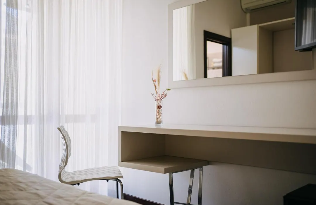 Hotel Lalla Beauty&Relax-1