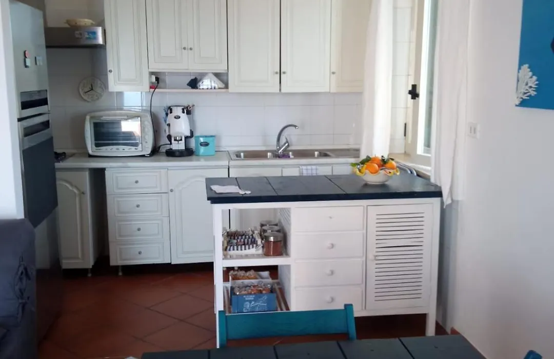 Ambrosio Home-1