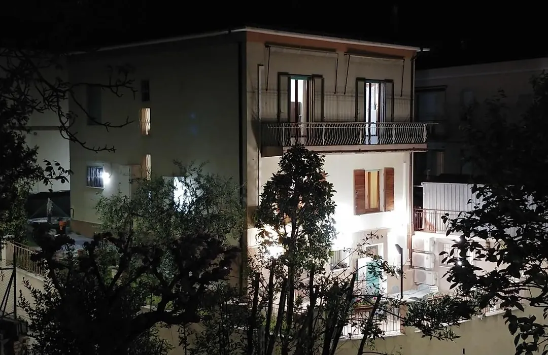 B&B Itala-1