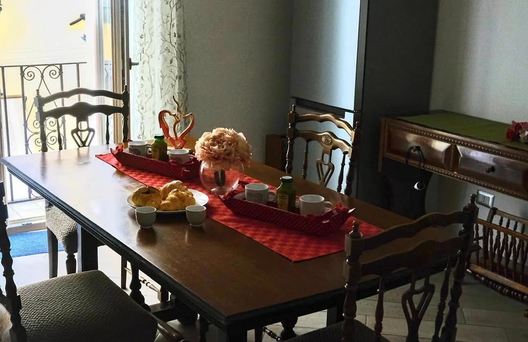 B&B Ornella-1