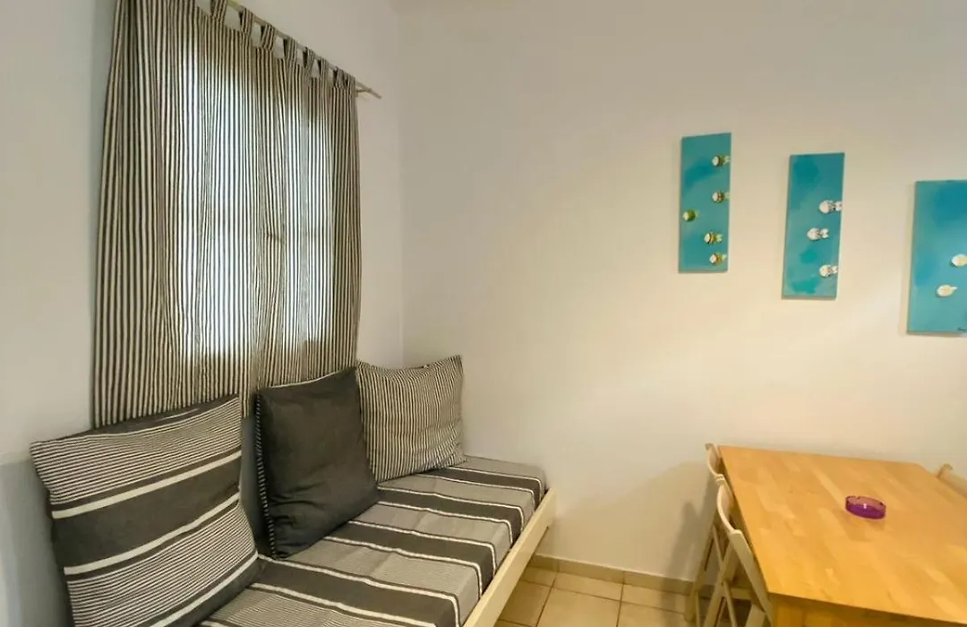 Pension Marias-1