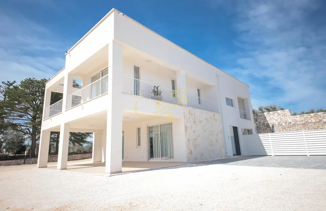 Alberobbè luxury rooms-1