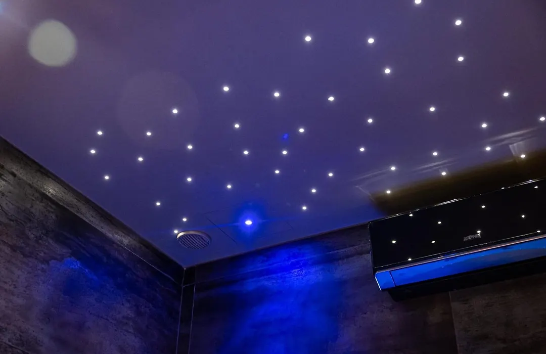 Gold Suite&Spa-1