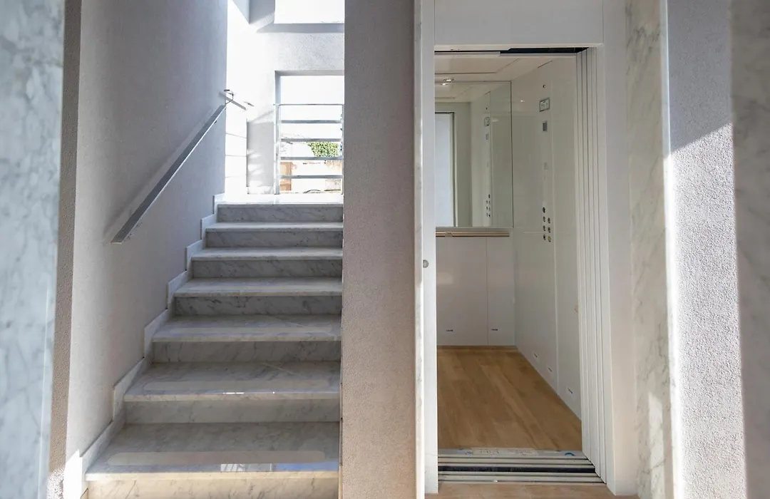 Elysium Guest House-1