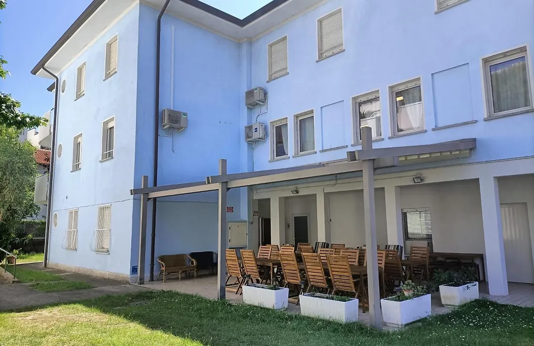 Villa Serena-1