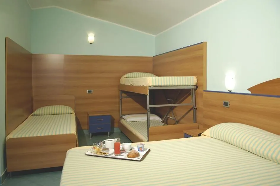 Hotel Talao-1