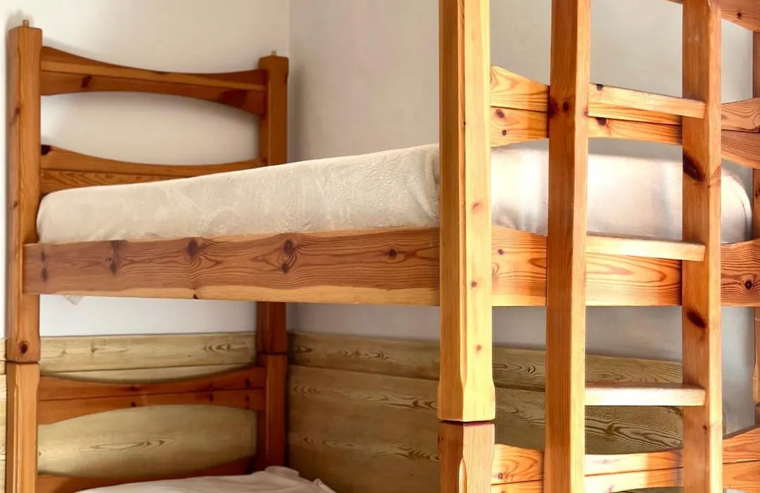 Albergo Varone-1