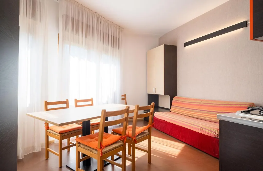 Residence Viola-1