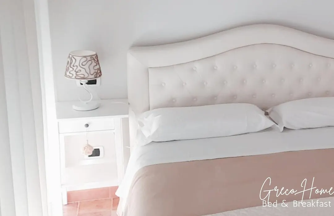 B&B Greco Home-1