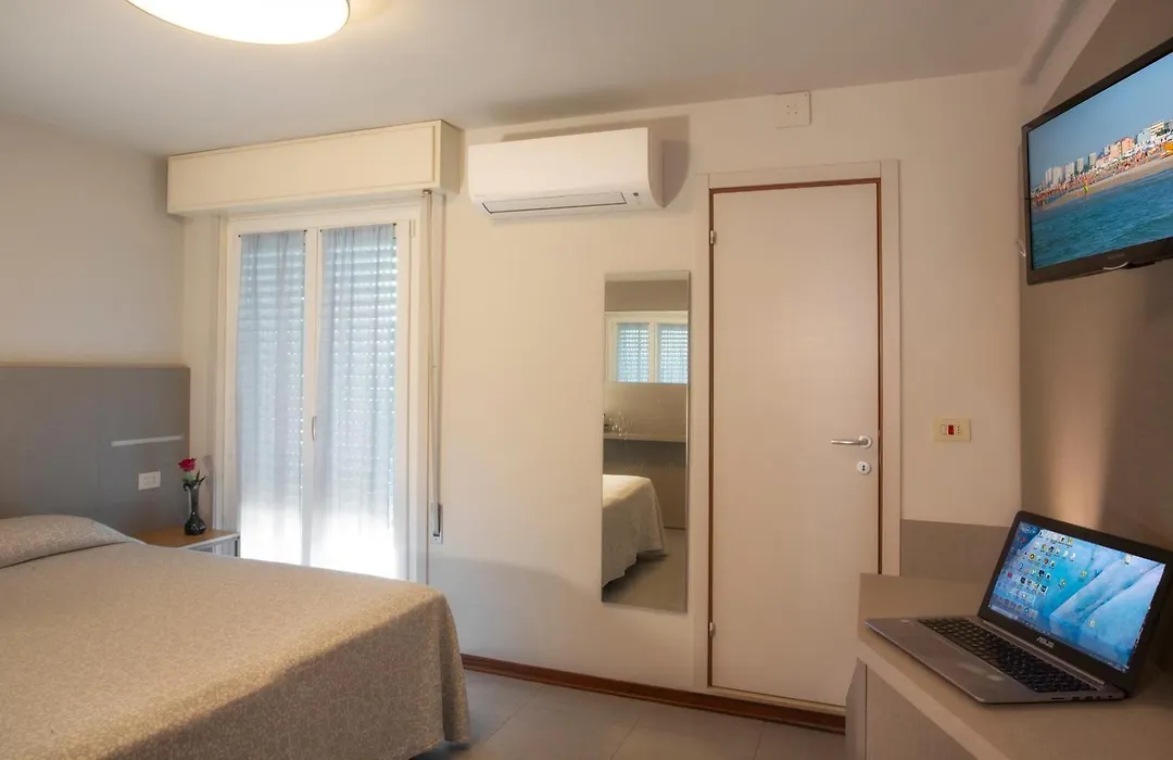 Hotel Norma-1