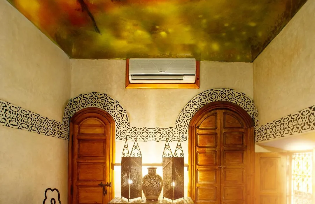 Riad Roxanne-1