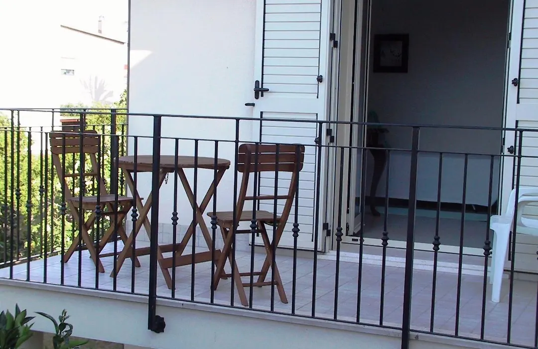 B&B Solanas-1