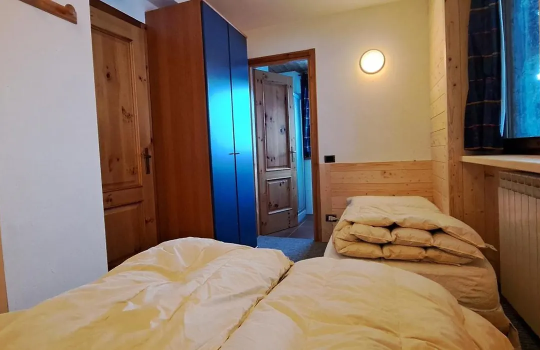 Residence Weissthor-1