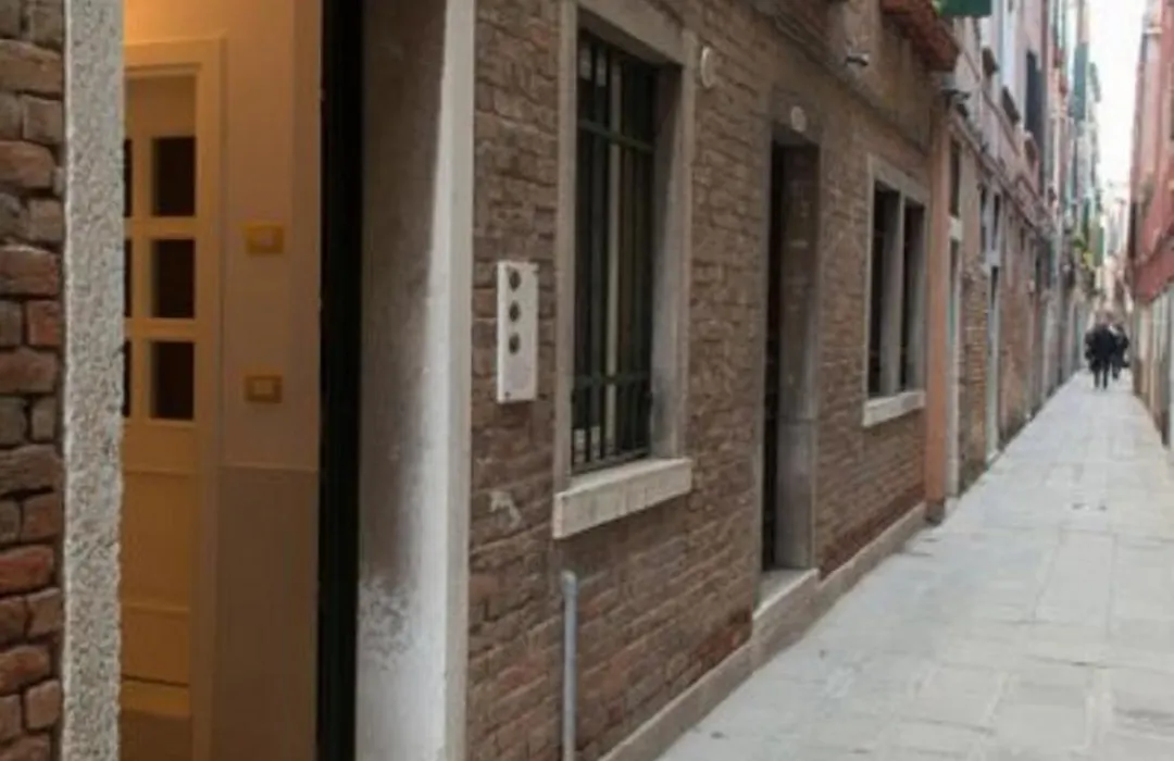 Ca' Riccio-1