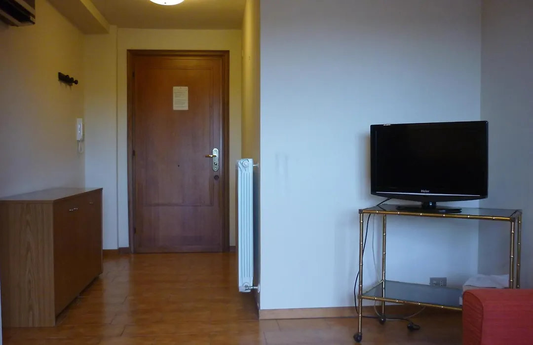 Eur Nir Residence-1
