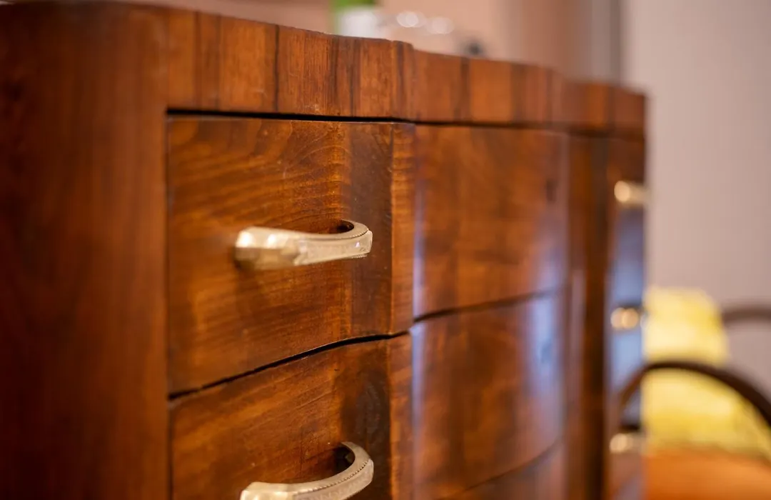 Stile Raro Suite-1