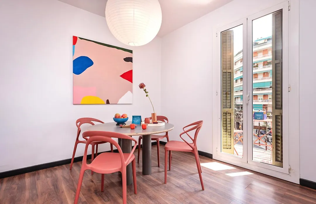 Sweett - Casa Miro-1