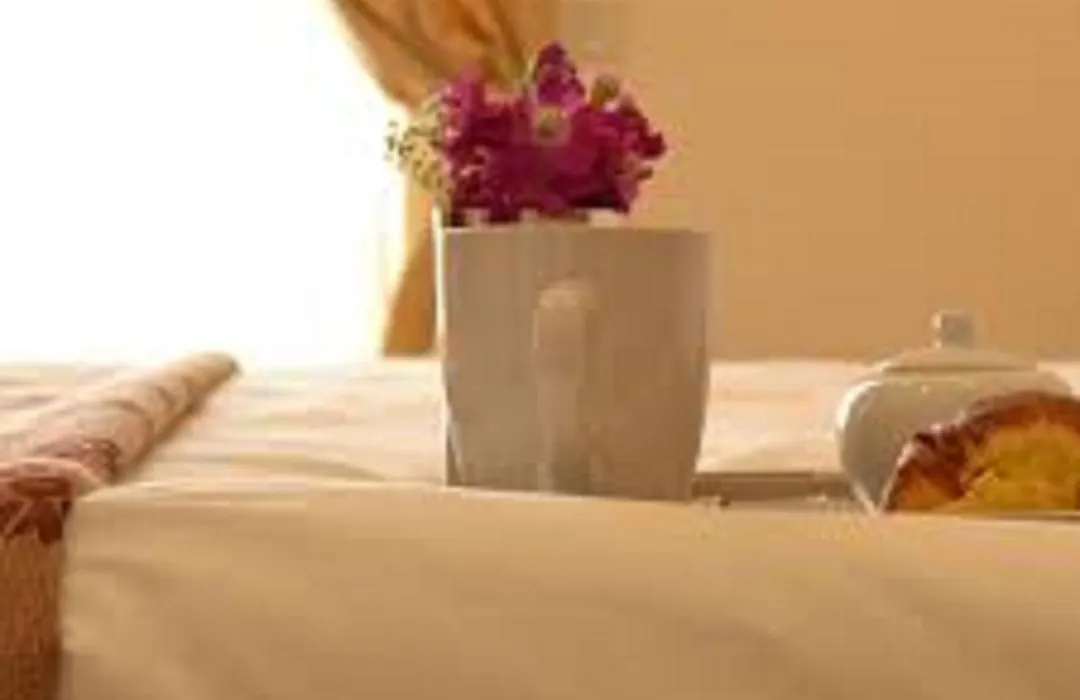 Hotel Arno-1