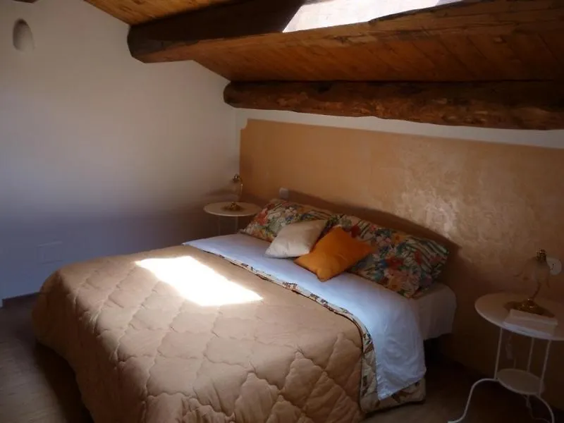 Locanda Mammi'-1