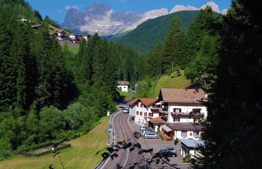 Gasthof Loewen-1