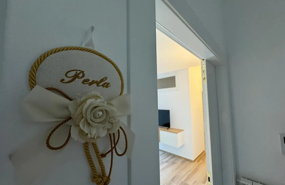 Villa Emilia-1