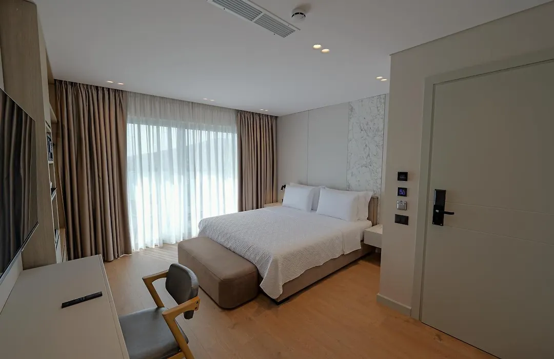 Hotel Teuta-1