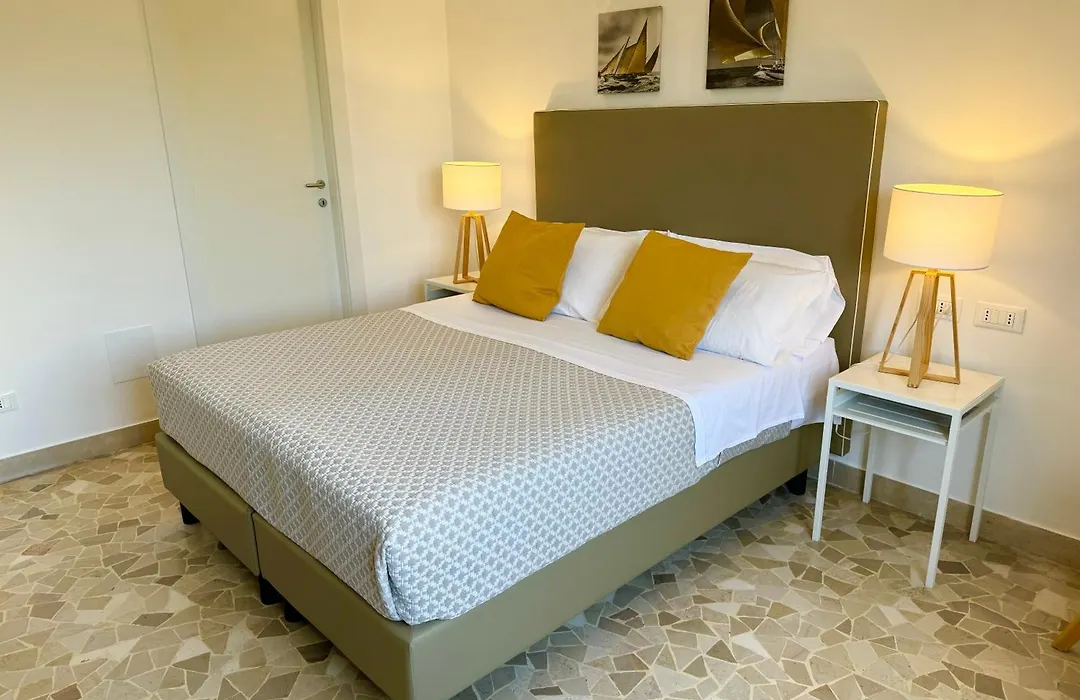 Villa Magnolia-1